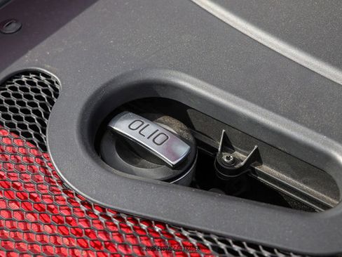 Used 2014 Lamborghini Gallardo LP 560-4 image 21