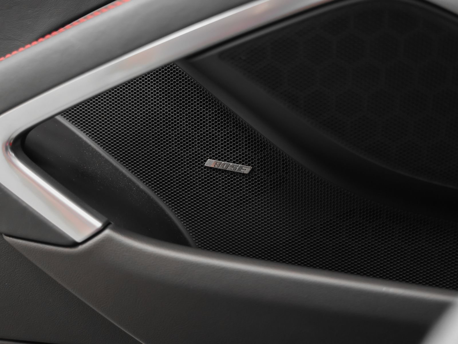 Certified 2025 Porsche 718 Cayman GTS RWD image 49