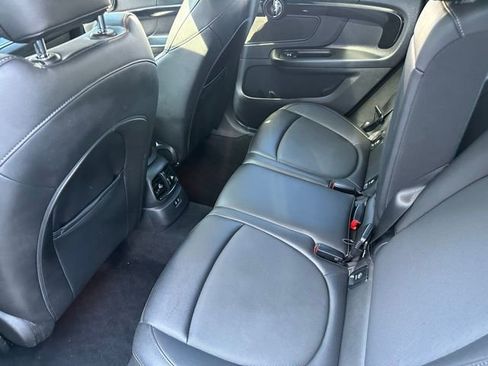 Used 2020 MINI Cooper Countryman S image 15