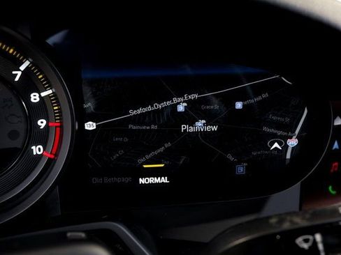 Used 2024 Porsche 911 GT3 image 34