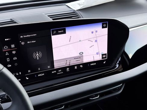 New 2025 Audi A5 2.0T Premium Plus image 18