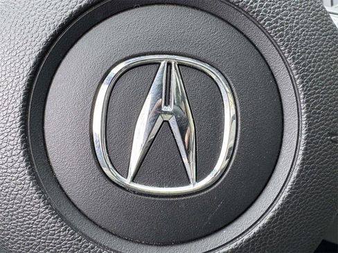 Used 2019 Acura RDX AWD w/ Advance Package image 34