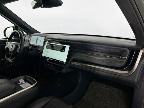Used 2022 Rivian R1T Launch Edition AWD/4WD image 36