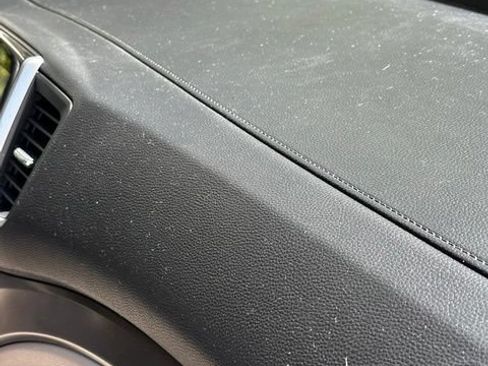 Used 2016 Honda Pilot EX-L image 36