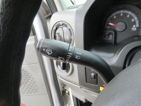 Used 2014 Ford E-250 and Econoline 250 Extended w/ Power Group image 27
