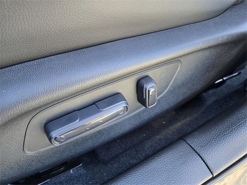 New 2026 Honda Civic Sport Touring image 24