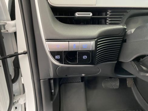 Used 2023 Hyundai Ioniq 5 SEL image 21