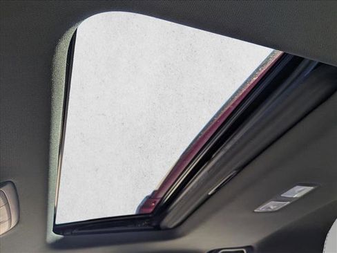 Used 2021 MAZDA CX-9 Grand Touring image 13