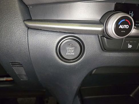 New 2026 MAZDA CX-30 AWD 2.5 S w/ Select Sport Pkg image 22