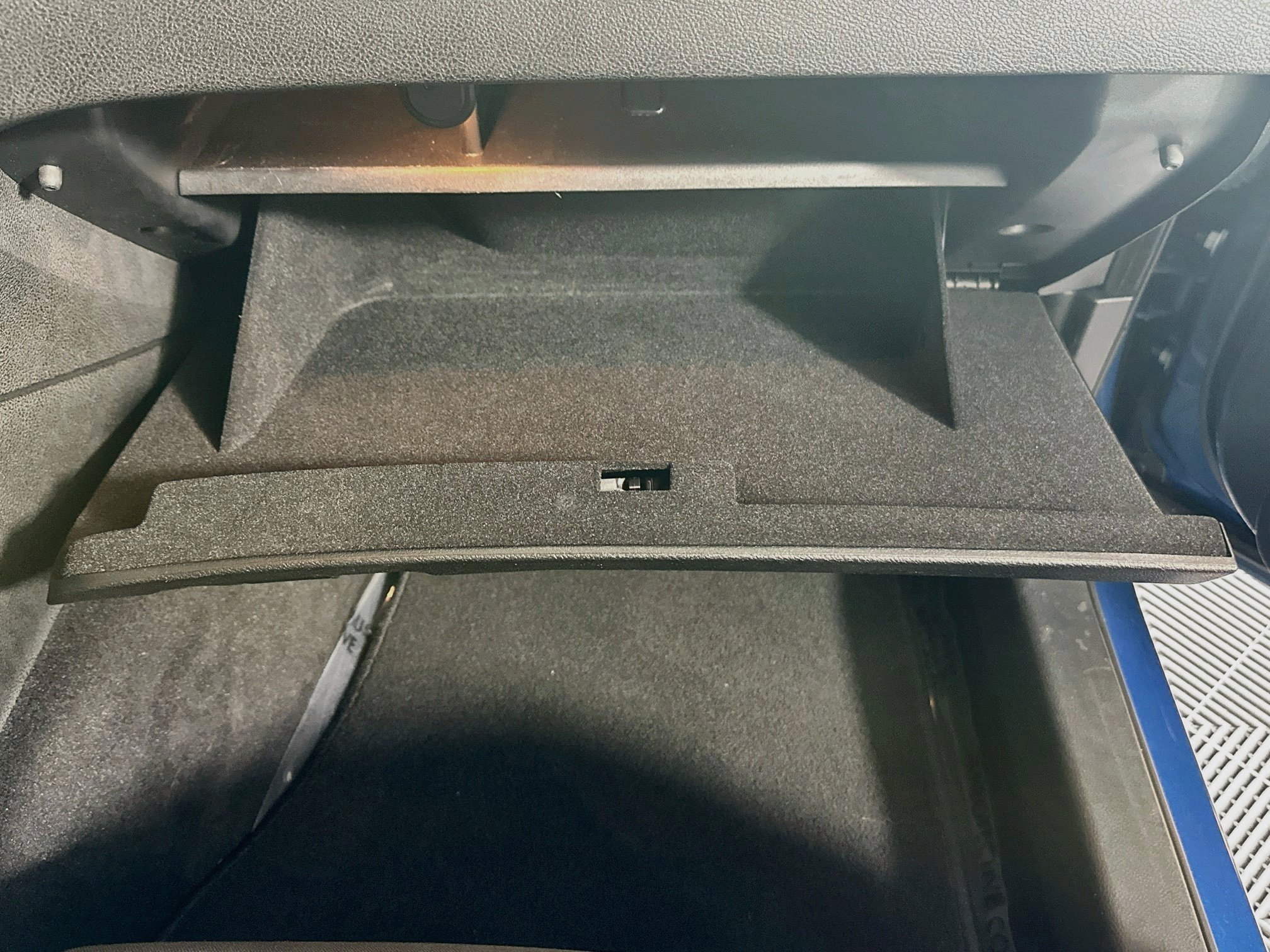 Used 2023 Dodge Charger Scat Pack w/ Harman/Kardon Audio Group RWD image 32