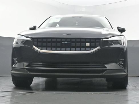 Used 2023 Polestar Polestar 2 w/ Pilot Pack AWD/4WD image 43