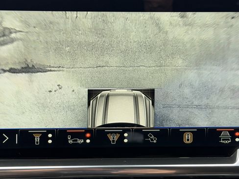 New 2026 GMC Sierra 1500 SLT w/ SLT Premium Plus Package image 45