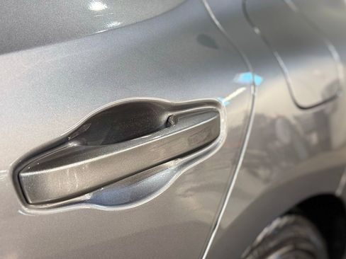 Used 2024 Acura Integra A-Spec image 19