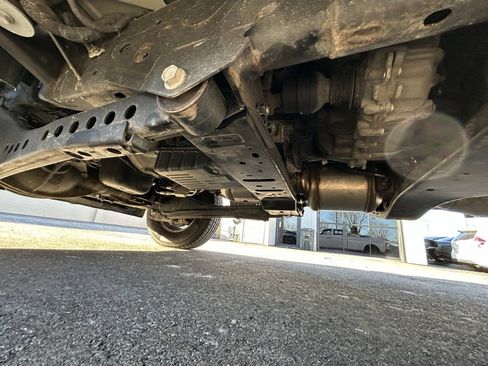 Used 2022 RAM 3500 Tradesman image 56