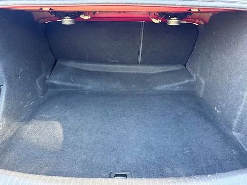 Used 2015 Buick Regal GS image 44