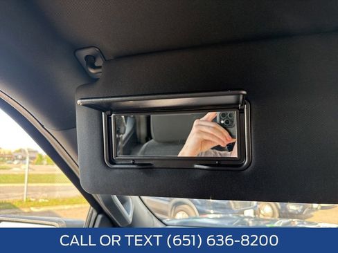 Certified 2022 Ford F150 XLT w/ Equipment Group 302A High image 27