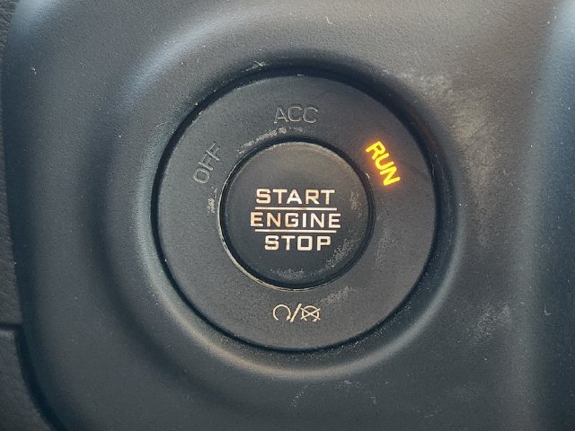 Used 2020 Jeep Gladiator Sport AWD/4WD image 22