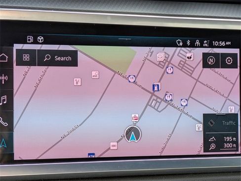 Used 2022 Audi Q3 2.0T Premium Plus image 24