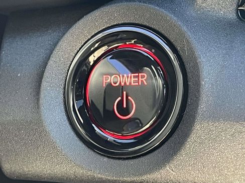 New 2026 Honda CR-V Sport-L image 21