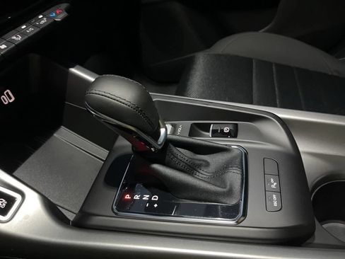 New 2024 Dodge Hornet GT w/ Tech Pack w/o Parking AWD/4WD image 10