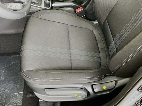 New 2026 Hyundai Venue SEL FWD image 18