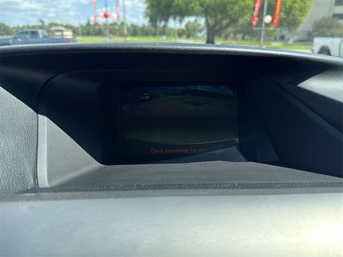 Used 2010 Lexus RX 350 2WD image 28