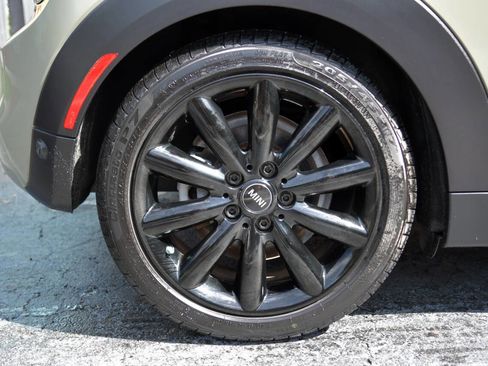 Used 2020 MINI Cooper S image 28