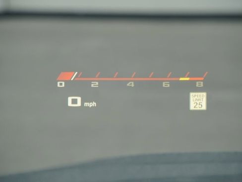 New 2026 BMW M2 w/ Lighting Package image 9