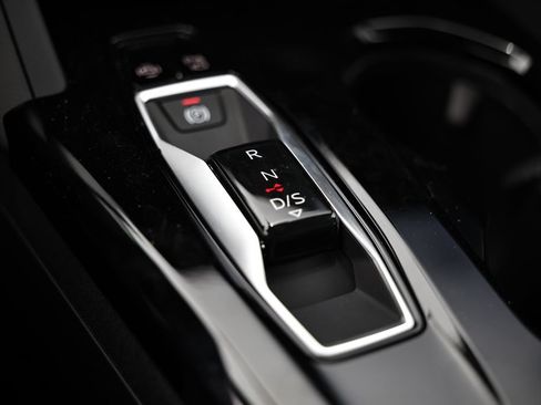 New 2026 Audi Q5 Premium AWD/4WD image 41