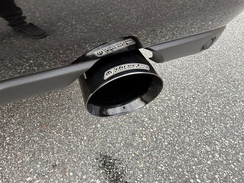 New 2026 RAM 1500 Big Horn image 11