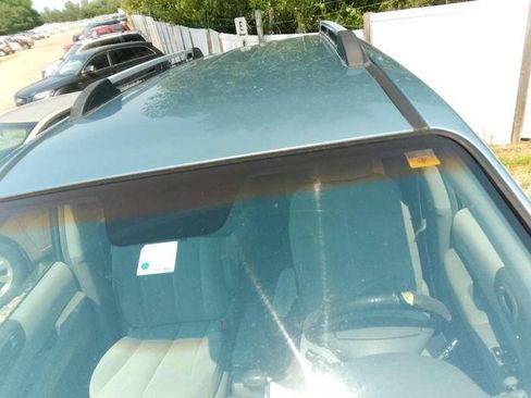 Used 2006 Kia Sedona FWD image 10