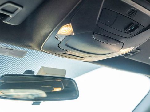 Used 2017 Ford Focus RS image 22