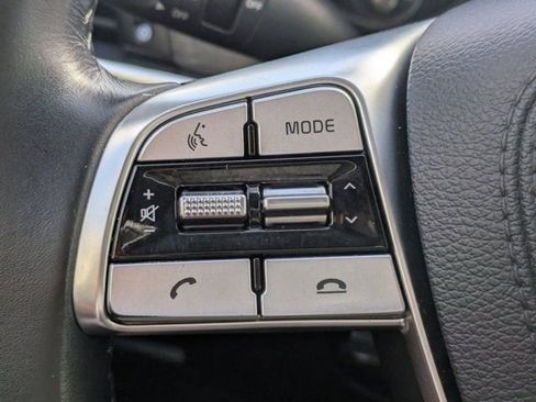 Used 2022 Kia Telluride SX image 22