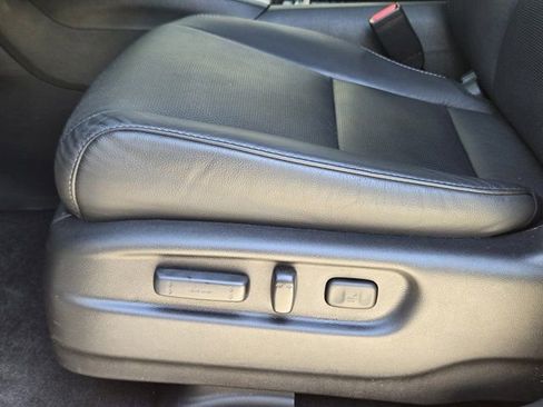 Used 2023 Honda Passport EX-L image 25