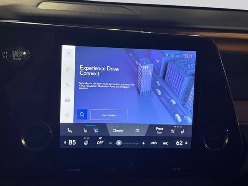 Certified 2023 Lexus RX 350 Premium w/ Accessory Package AWD/4WD image 34