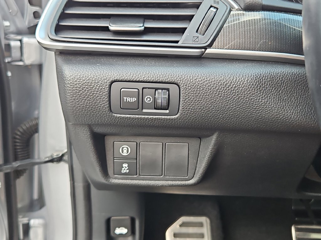 Used 2022 Honda Accord Sport image 15