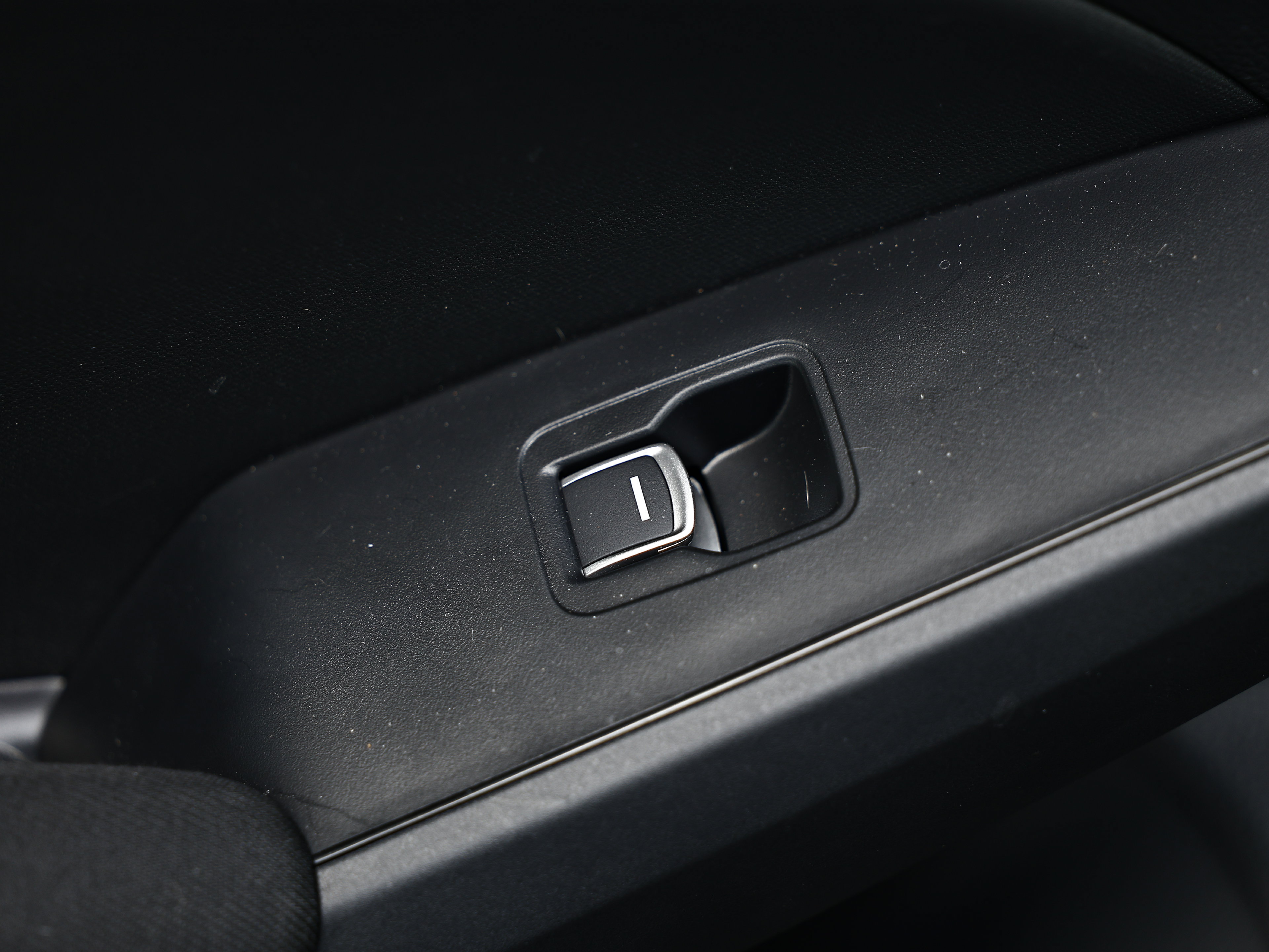 Used 2026 Honda Civic Sport image 24