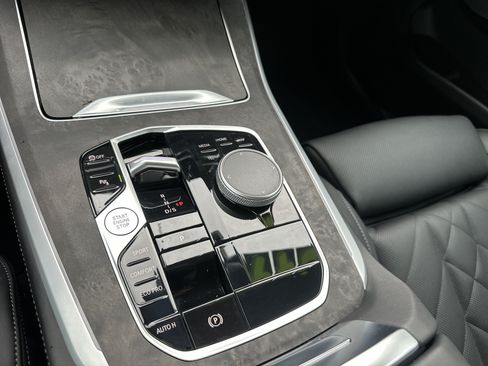 Used 2026 BMW X5 sDrive40i RWD image 20