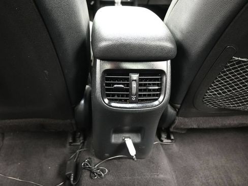 Used 2024 Kia Forte GT-Line w/ GT-Line Premium Package FWD image 40