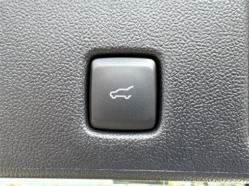 New 2025 Ford Escape Active image 14