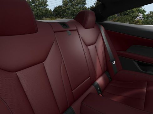 New 2027 BMW 440i xDrive Coupe image 10