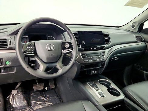 Used 2022 Honda Pilot EX-L image 13