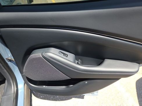 Used 2023 Ford Mustang Mach-E California Route 1 image 19