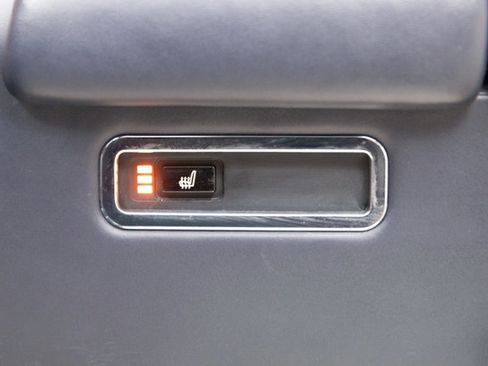 Used 2010 Rolls-Royce Phantom Drophead Coupe image 60