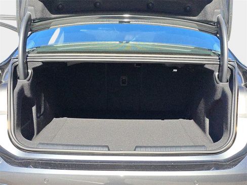 New 2026 Audi A6 Premium Plus image 12