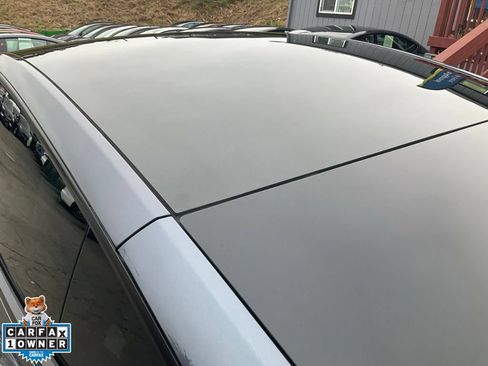 Used 2023 Tesla Model Y Long Range AWD/4WD image 88