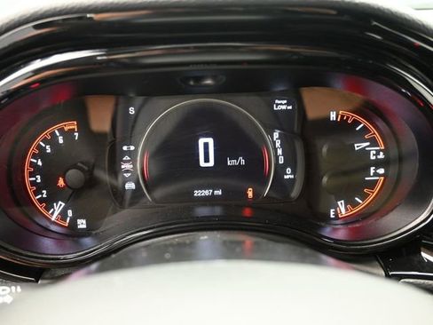 Used 2023 Dodge Durango SXT Launch Edition image 30