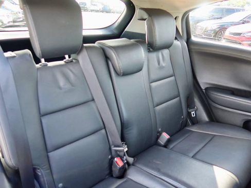 Used 2017 Honda HR-V EX-L image 19