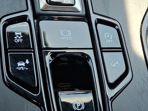 Used 2025 Lexus RX 350 AWD w/ Convenience Package image 24