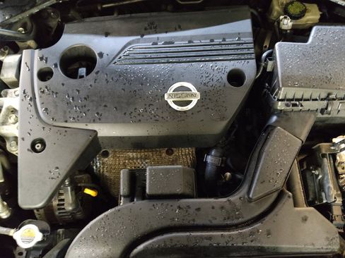 Used 2013 Nissan Altima 2.5 S image 30